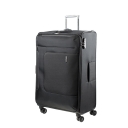 Samsonite,  , 75d.029.004
